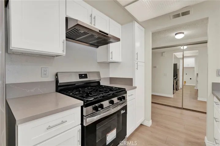 1704 Bridgeport, West Covina, California 91791