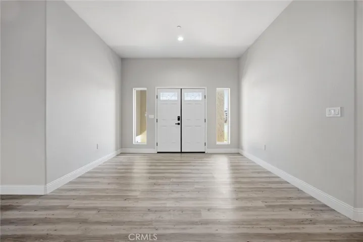 547 Shady Meadow Court, Bakersfield, California 93308