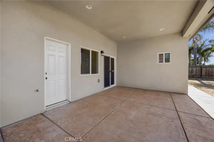 547 Shady Meadow Court, Bakersfield, California 93308