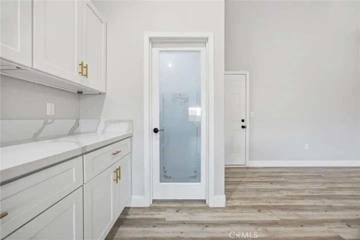 547 Shady Meadow Court, Bakersfield, California 93308