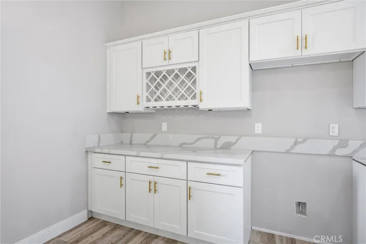 547 Shady Meadow Court, Bakersfield, California 93308