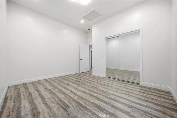 547 Shady Meadow Court, Bakersfield, California 93308