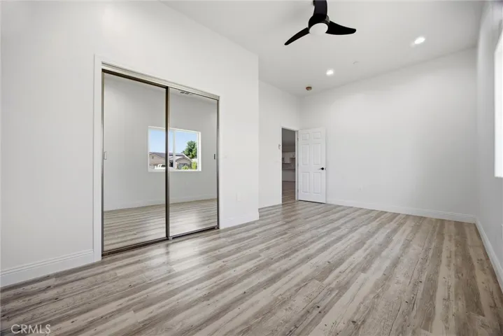 547 Shady Meadow Court, Bakersfield, California 93308