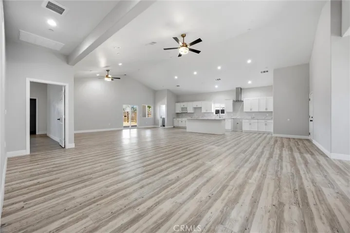 547 Shady Meadow Court, Bakersfield, California 93308