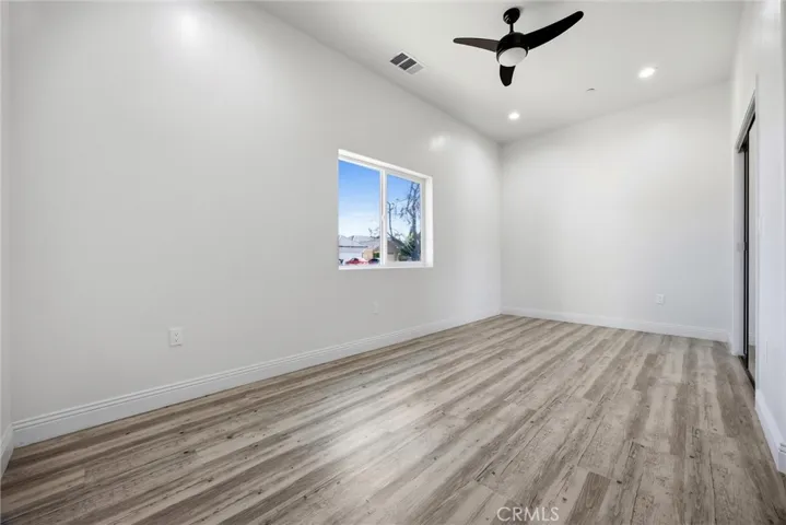 547 Shady Meadow Court, Bakersfield, California 93308