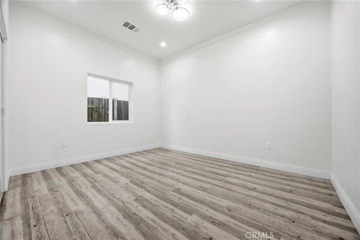 547 Shady Meadow Court, Bakersfield, California 93308