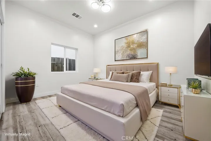 547 Shady Meadow Court, Bakersfield, California 93308