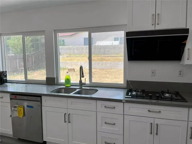 9420 Carmen St, Rancho Cucamonga, California 91730