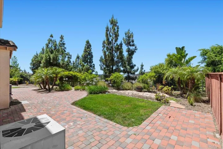 1560 Eden Court, San Marcos, California 92078