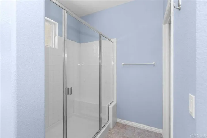 1560 Eden Court, San Marcos, California 92078