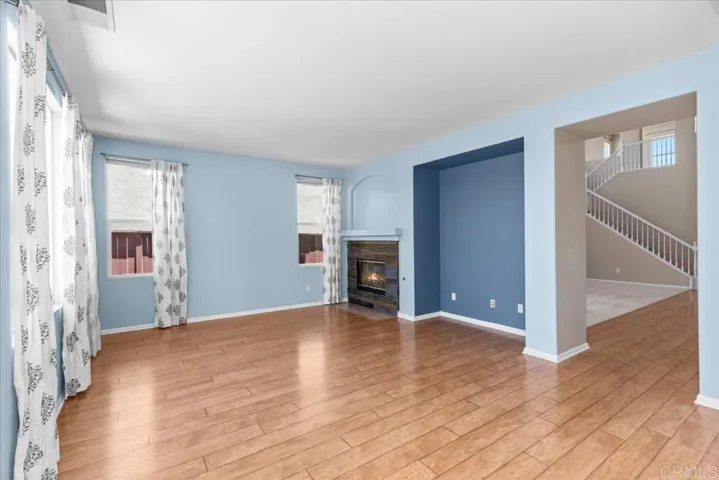 1560 Eden Court, San Marcos, California 92078
