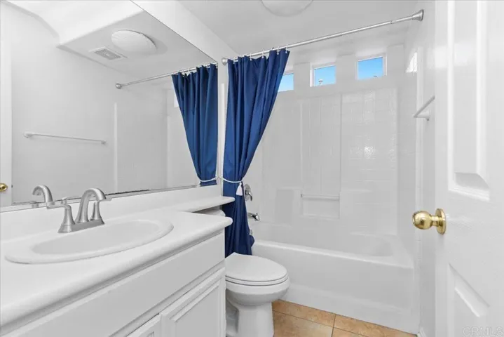 1560 Eden Court, San Marcos, California 92078