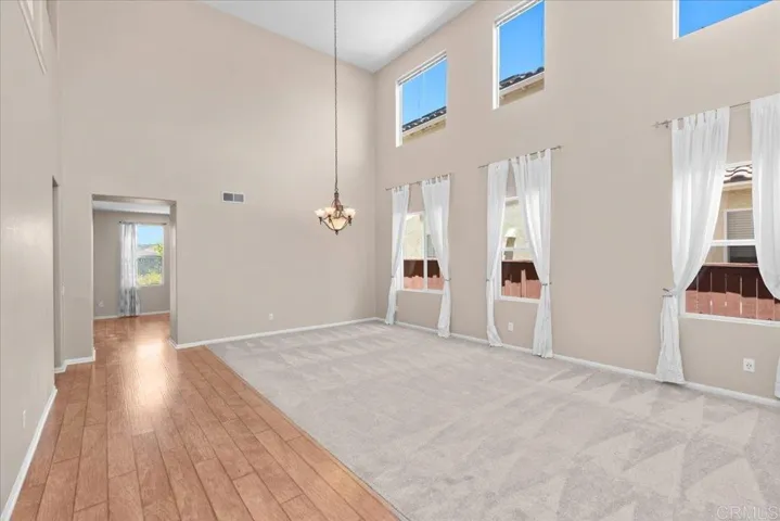 1560 Eden Court, San Marcos, California 92078
