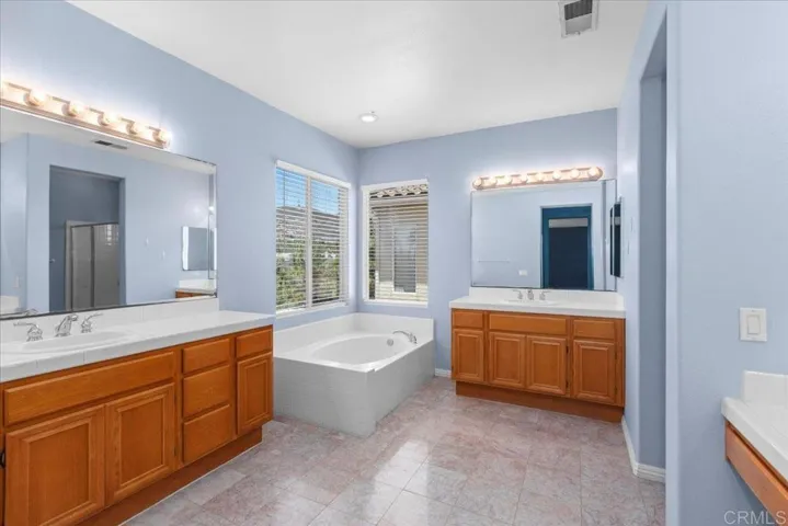 1560 Eden Court, San Marcos, California 92078