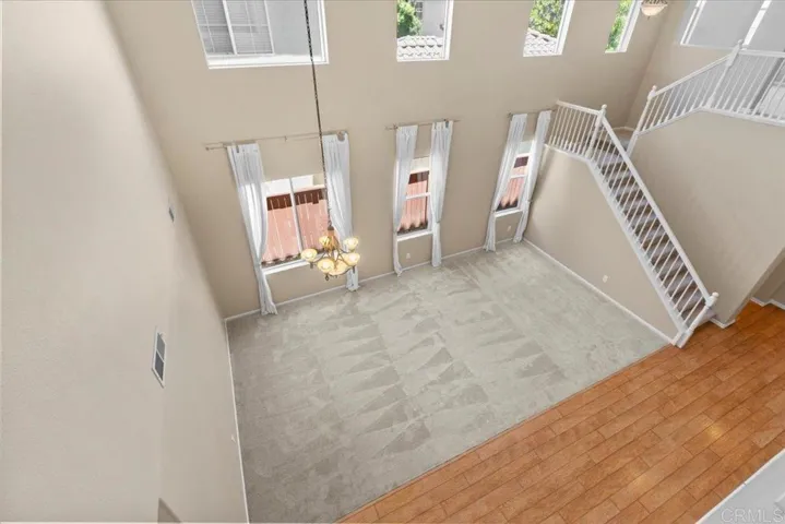 1560 Eden Court, San Marcos, California 92078