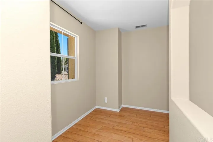 1560 Eden Court, San Marcos, California 92078