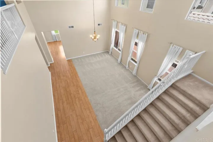 1560 Eden Court, San Marcos, California 92078