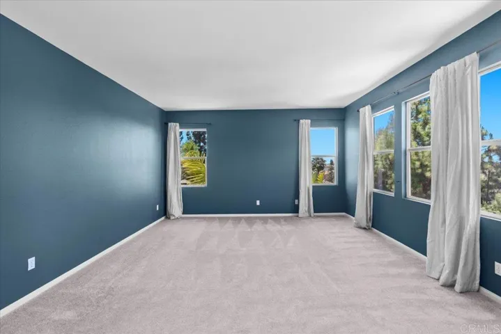 1560 Eden Court, San Marcos, California 92078