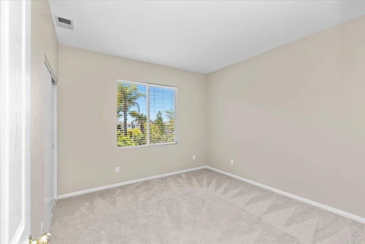 1560 Eden Court, San Marcos, California 92078