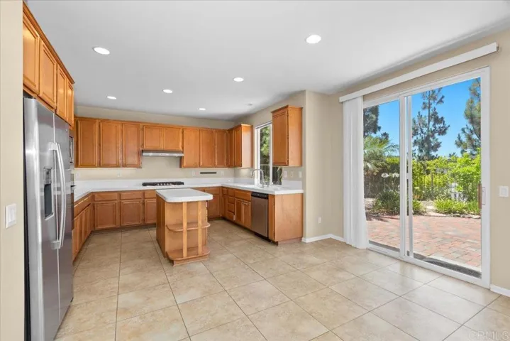 1560 Eden Court, San Marcos, California 92078