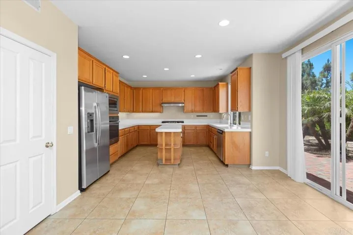 1560 Eden Court, San Marcos, California 92078