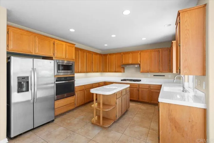 1560 Eden Court, San Marcos, California 92078