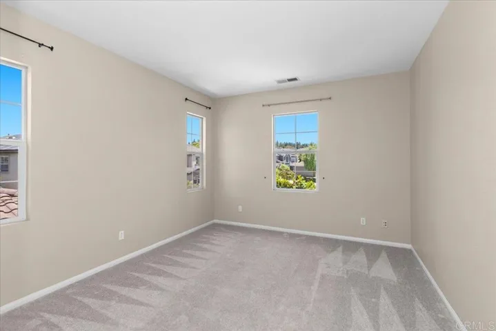 1560 Eden Court, San Marcos, California 92078