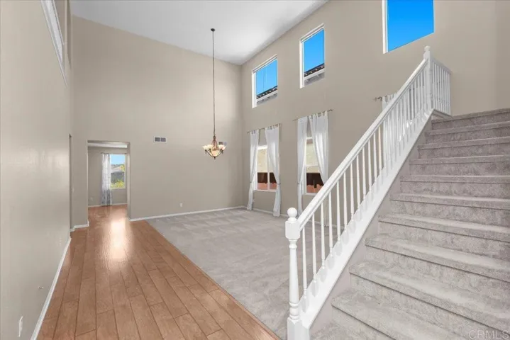 1560 Eden Court, San Marcos, California 92078