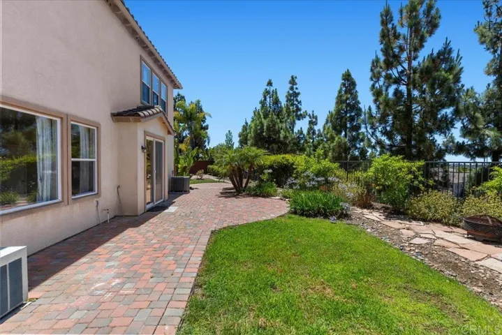 1560 Eden Court, San Marcos, California 92078