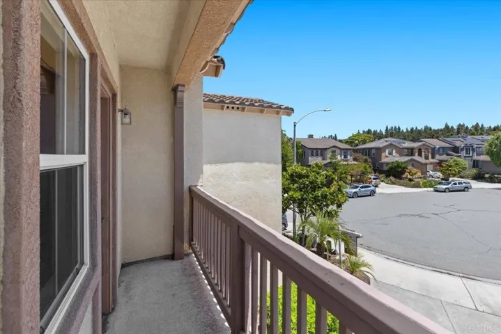 1560 Eden Court, San Marcos, California 92078