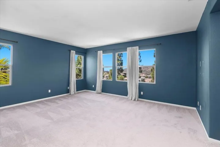 1560 Eden Court, San Marcos, California 92078