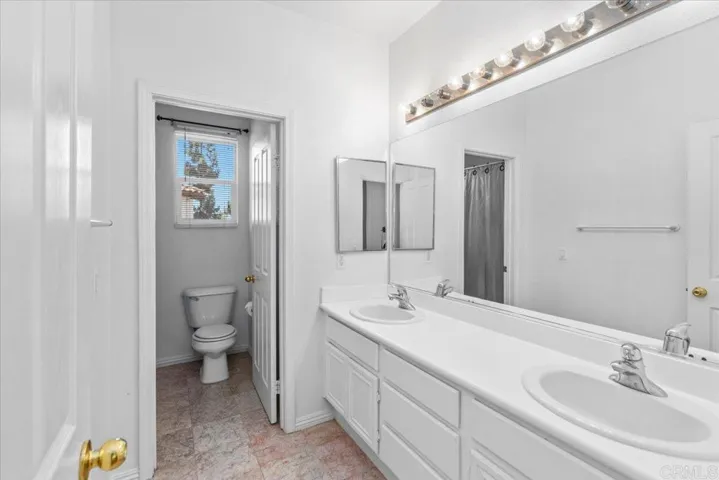 1560 Eden Court, San Marcos, California 92078