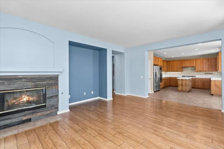 1560 Eden Court, San Marcos, California 92078