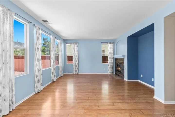 1560 Eden Court, San Marcos, California 92078