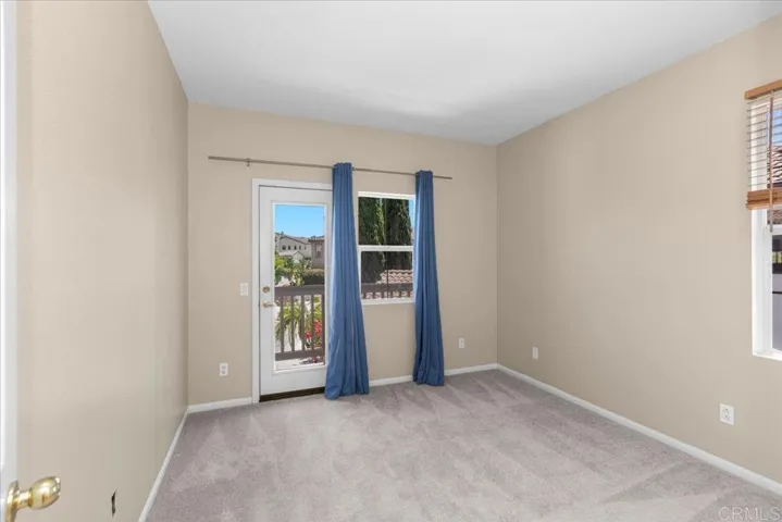 1560 Eden Court, San Marcos, California 92078