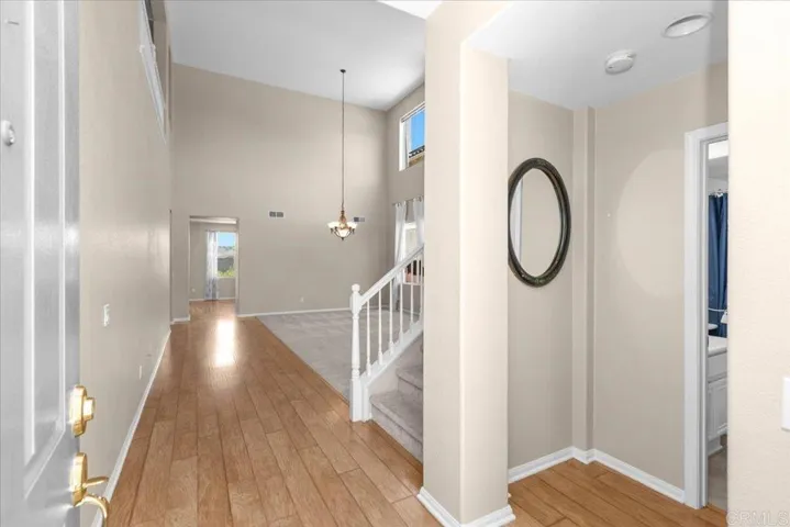 1560 Eden Court, San Marcos, California 92078