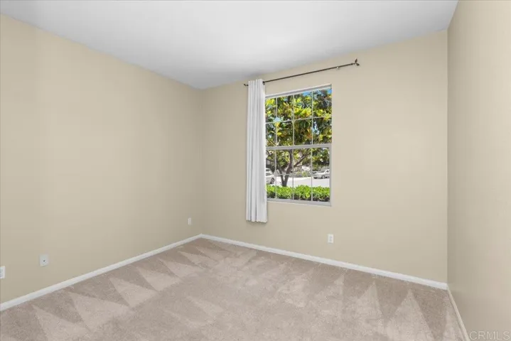 1560 Eden Court, San Marcos, California 92078