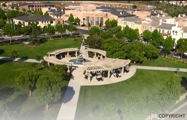 1560 Eden Court, San Marcos, California 92078