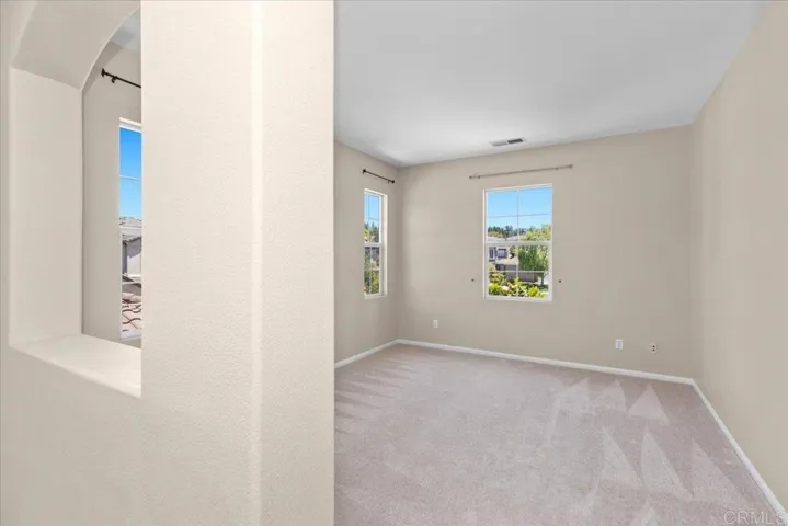 1560 Eden Court, San Marcos, California 92078