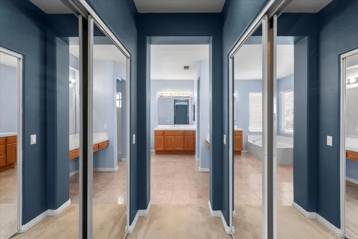 1560 Eden Court, San Marcos, California 92078