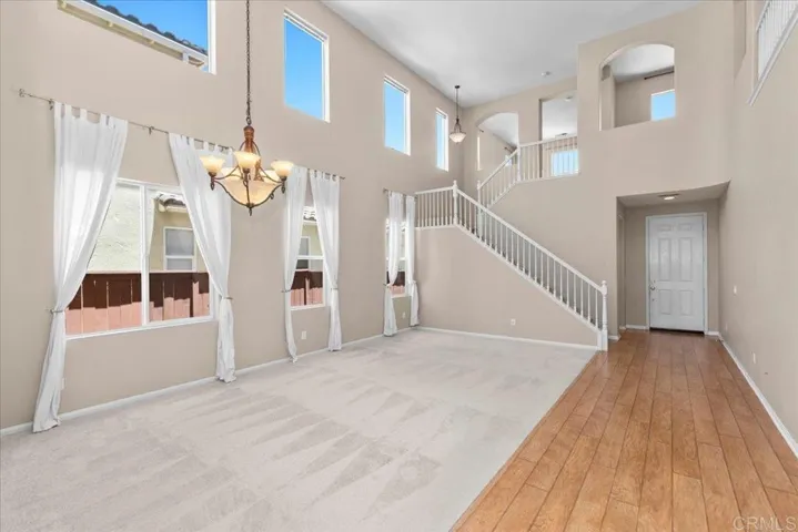 1560 Eden Court, San Marcos, California 92078