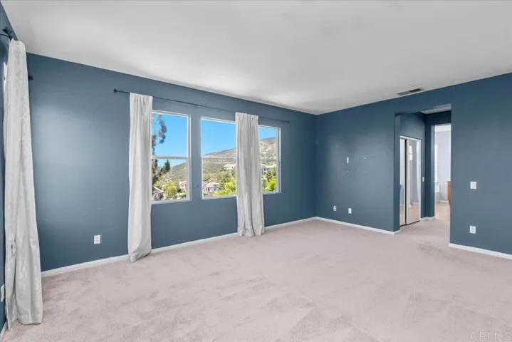 1560 Eden Court, San Marcos, California 92078