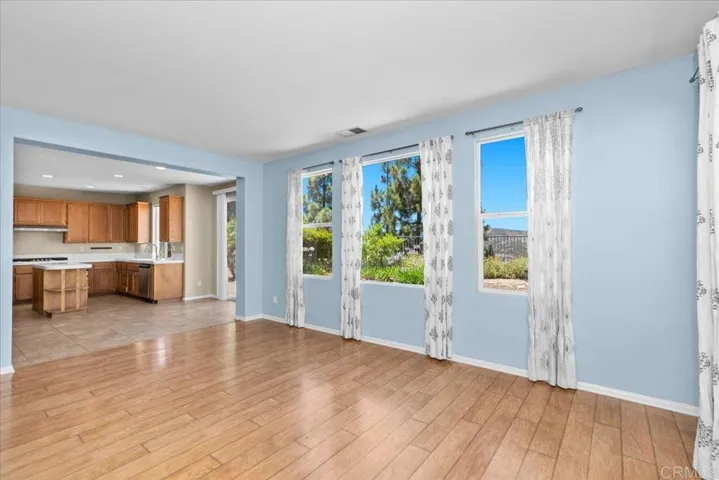1560 Eden Court, San Marcos, California 92078