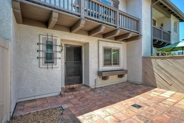 6805 Briarwood Drive, Carlsbad, California 92011