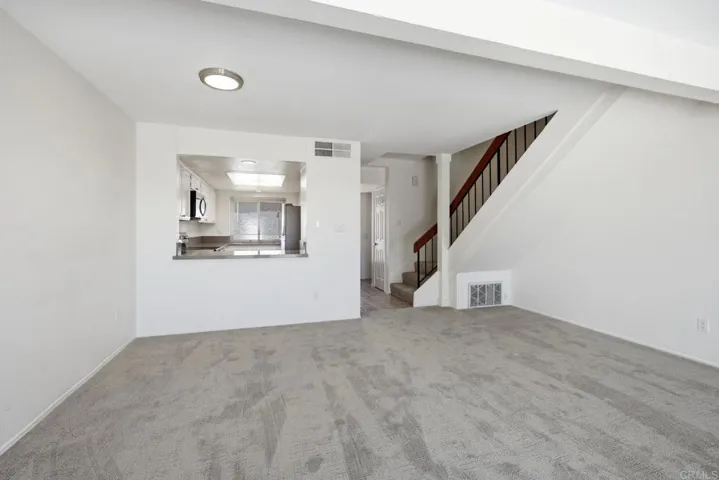 6805 Briarwood Drive, Carlsbad, California 92011