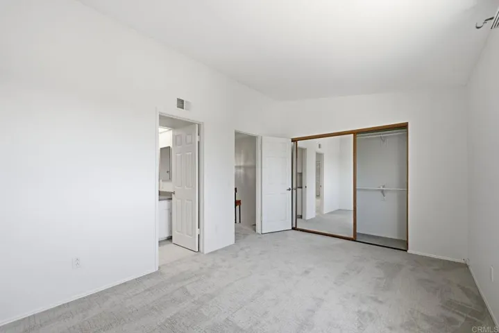 6805 Briarwood Drive, Carlsbad, California 92011