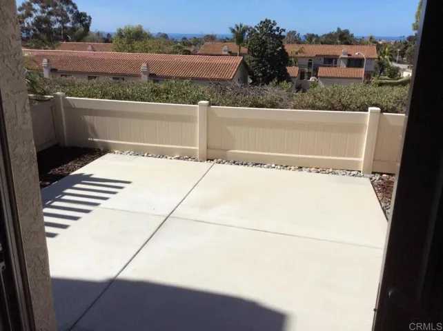 6805 Briarwood Drive, Carlsbad, California 92011