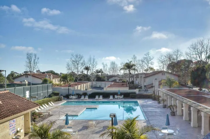 6805 Briarwood Drive, Carlsbad, California 92011