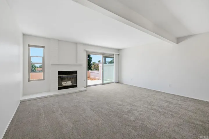 6805 Briarwood Drive, Carlsbad, California 92011