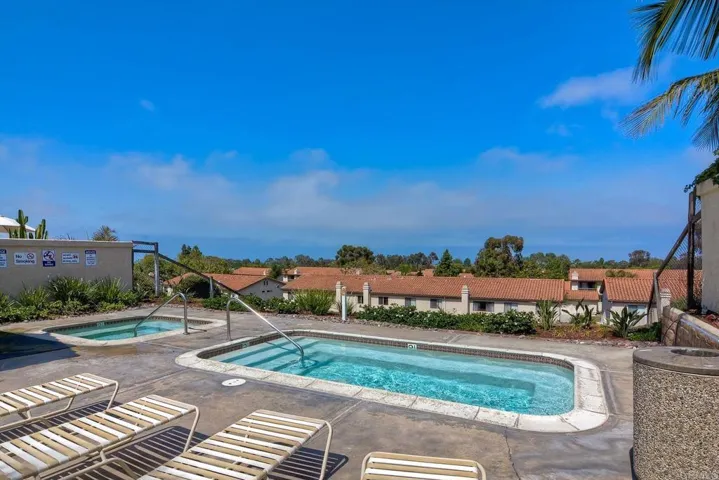 6805 Briarwood Drive, Carlsbad, California 92011